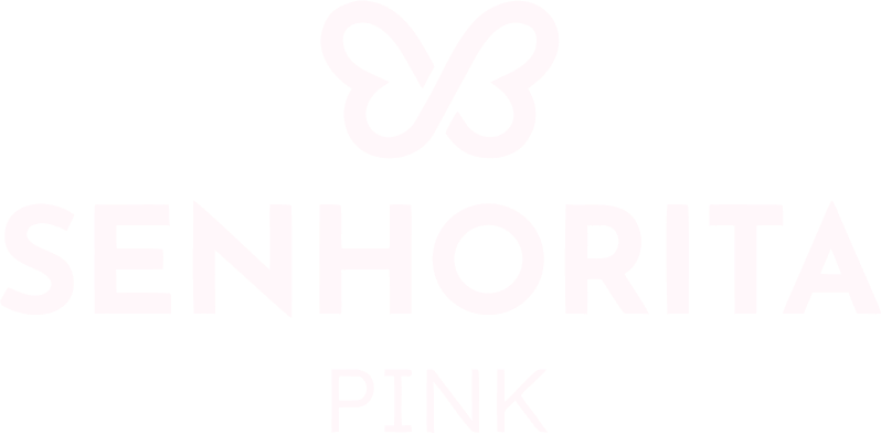 Senhorita Pink