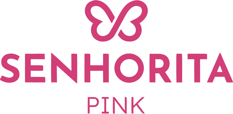 Senhorita Pink